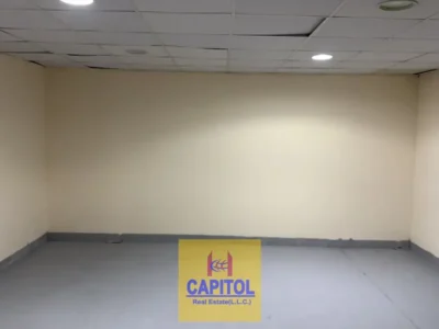 525 sqft Warehouse Storage Space for Rent – Partitioned Units Available