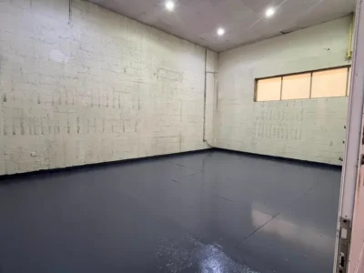 660 sqft Store More with Secure, Flexible Warehouse Space Designed for Your Storage Needs