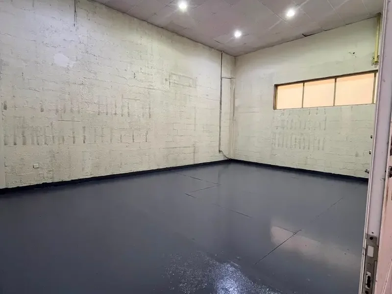 660 sqft Store More with Secure, Flexible Warehouse Space Designed for Your Storage Needs