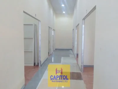 Al Quoz 220 SQFT SMALL STORAGE WAREHOUSE FOR RENT IN ALQUOZ 3 (BK)