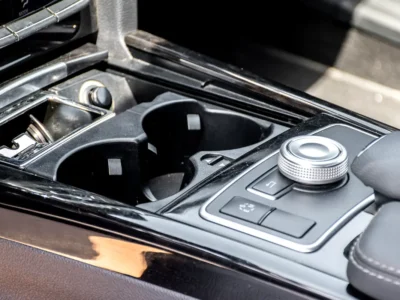 2012 Mercedes-Benz E-Class E 350 6 Cylinders Petrol Engine Black Sedan Japanese Specs