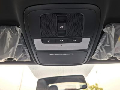2026 MG MG5 1.5 Litres 4 Cylinders Petrol Engine Grey Black Sedan Chinese Specs