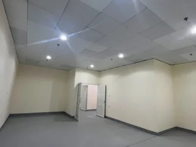 Al Quoz 4 600 SQFT GROUND FLOOR STORAGE WAREHOUSE AVAILABLE FOR RENT