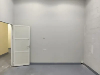 125 sqft STORAGE WAREHOUSE SPACE BUILT FOR HASSLE FREE STORAGE AND LOGISTICS