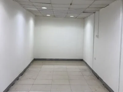 315 sqft STORAGE WAREHOUSE FOR RENT – FLEXIBLE SIZES & PRIME LOCATION