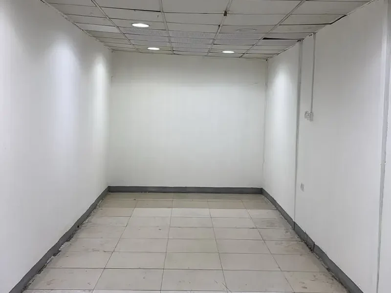 315 sqft STORAGE WAREHOUSE FOR RENT – FLEXIBLE SIZES & PRIME LOCATION