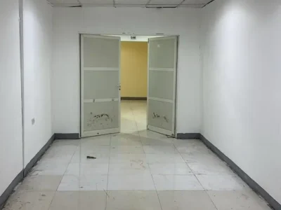 315 sqft STORAGE WAREHOUSE FOR RENT – FLEXIBLE SIZES & PRIME LOCATION