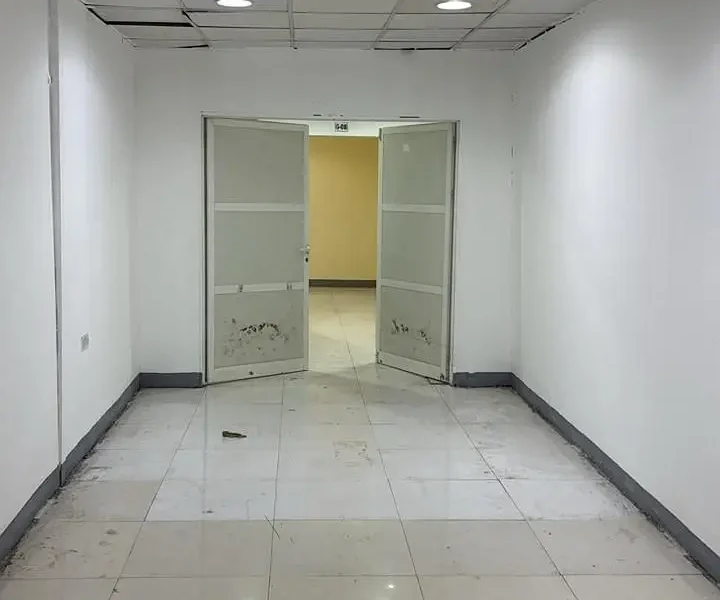 315 sqft STORAGE WAREHOUSE FOR RENT – FLEXIBLE SIZES & PRIME LOCATION