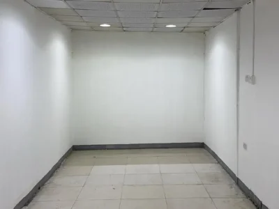 315 sqft STORAGE WAREHOUSE FOR RENT – FLEXIBLE SIZES & PRIME LOCATION