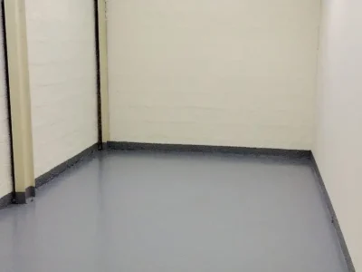 315 sqft STORAGE WAREHOUSE FOR RENT – FLEXIBLE SIZES & PRIME LOCATION