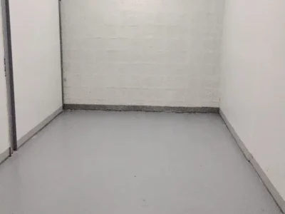 315 sqft STORAGE WAREHOUSE FOR RENT – FLEXIBLE SIZES & PRIME LOCATION