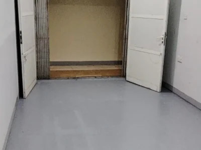 220 sqft SIMPLE-FUNCTIONAL-PRACTICAL STORAGE SPACE FOR VARIOUS STORAGE