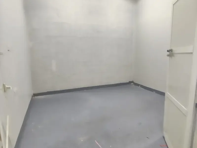 245 sqft AFFORDABLE INDUSTRIAL STORAGE SPACE OFFERING FUNCTIONAL LAYOUT