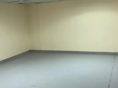 525 sqft STORAGE WAREHOUSE FOR RENT – FLEXIBLE SIZES and PRIME LOCATION