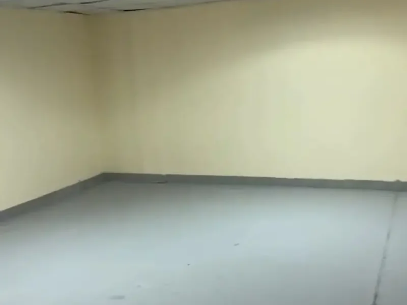525 sqft STORAGE WAREHOUSE FOR RENT – FLEXIBLE SIZES and PRIME LOCATION
