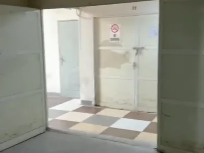 525 sqft STORAGE WAREHOUSE FOR RENT – FLEXIBLE SIZES and PRIME LOCATION