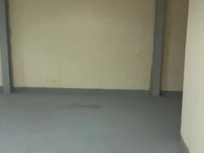 525 sqft STORAGE WAREHOUSE FOR RENT – FLEXIBLE SIZES and PRIME LOCATION