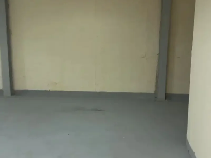 525 sqft STORAGE WAREHOUSE FOR RENT – FLEXIBLE SIZES and PRIME LOCATION