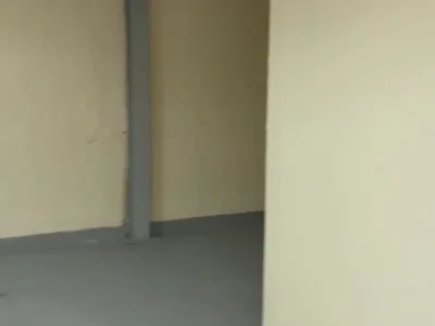 525 sqft STORAGE WAREHOUSE FOR RENT – FLEXIBLE SIZES and PRIME LOCATION