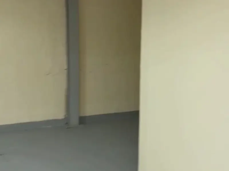 525 sqft STORAGE WAREHOUSE FOR RENT – FLEXIBLE SIZES and PRIME LOCATION
