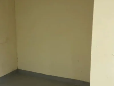 525 sqft STORAGE WAREHOUSE FOR RENT – FLEXIBLE SIZES and PRIME LOCATION