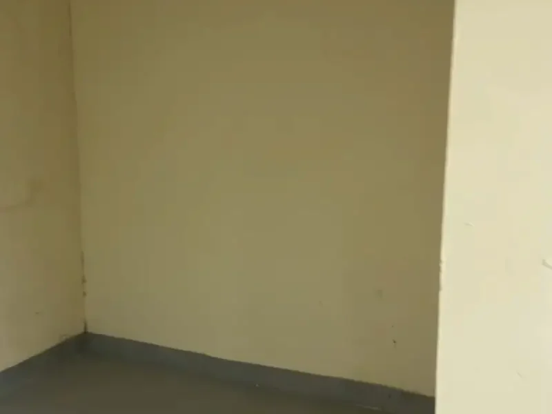 525 sqft STORAGE WAREHOUSE FOR RENT – FLEXIBLE SIZES and PRIME LOCATION