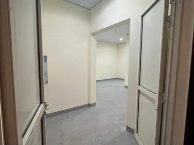 Al Quoz 4 Neat and Secure 450+ Sq Ft Warehouse | Washbasin Included | Easy Loading and Unloading