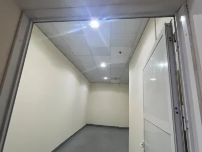 Al Quoz Well Maintained and Accessible Warehouse | 290 Sq. Ft | Ready To Move | Al Quoz 4
