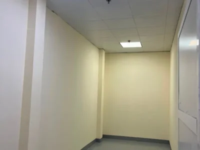 Al Quoz Compact and Convenient 180 Sq. Ft. Warehouse | Easy Access | Al Quoz 4