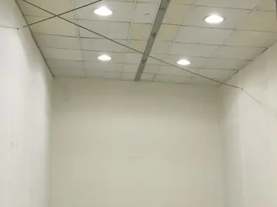 250 sqft Al Quoz 4 Warehouse Storage Space for Rent &ndash; Partitioned Units Available
