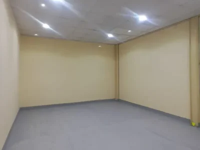 375 sqft Al Quoz 4 COMPACT and ECONOMICAL STORAGE UNIT - EASY ON THE POCKET