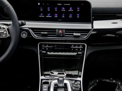 2025 Kia Seltos LX Standard 1.5 Litres 4 Cylinders Petrol Engine White Black SUV Chinese Specs