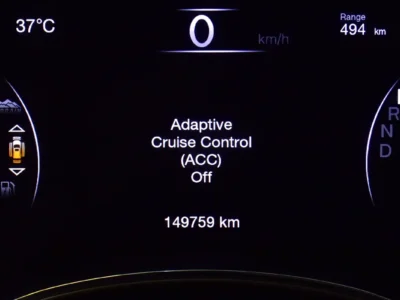 2016 Jeep Grand Cherokee Limited 6 Cylinders Petrol Engine White Beige SUV GCC Specs Automatic
