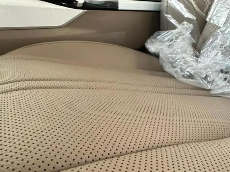 2026 Kia K8 2.5 Litres 4-Cylinder Petrol Engine Green Brown Luxury Sedan GCC Specs Automatic