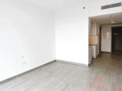 490 sqft Big Layout | Closed Kitchen | Well Maintained Luma21, JVC District 14