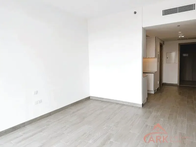 490 sqft Big Layout | Closed Kitchen | Well Maintained Luma21, JVC District 14