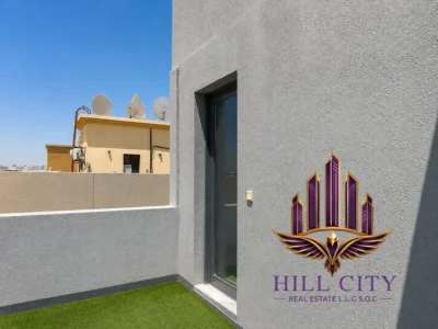 350 sqft Studio Apartment | Prime Location | Family-Friendly | Hor Al Anz