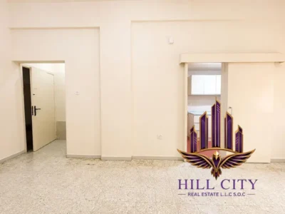 323 sqft Studio Apartment for Rent in Port Saeed | Prime Location