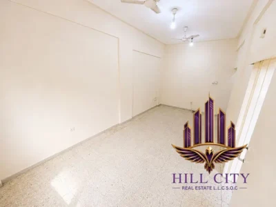 323 sqft Studio Apartment for Rent in Port Saeed | Prime Location