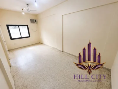 323 sqft Studio Apartment for Rent in Port Saeed | Prime Location
