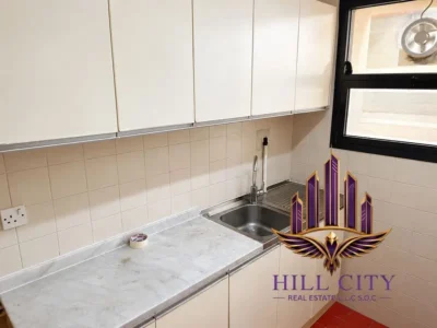 323 sqft Studio Apartment for Rent in Port Saeed | Prime Location