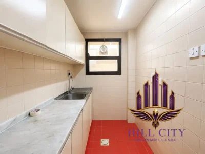 323 sqft Studio Apartment for Rent in Port Saeed | Prime Location