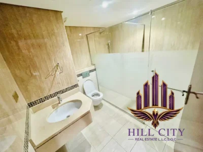 358 sqft Studio Apartment for Rent in Al Rigga | Near Union & Al Rigga Metro