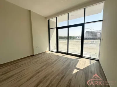 1,345 sqft Welcome Residency Great Investment|Bright Spacious|Well-Maintained