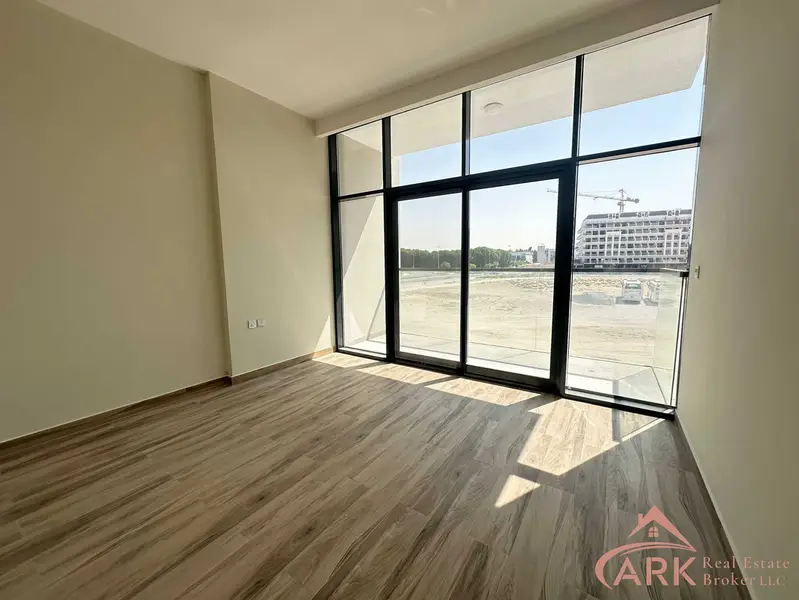 1,345 sqft Welcome Residency Great Investment|Bright Spacious|Well-Maintained