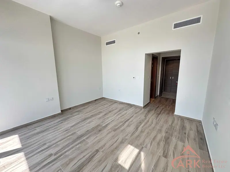 1,345 sqft Welcome Residency Great Investment|Bright Spacious|Well-Maintained