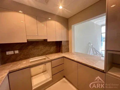 1,345 sqft Welcome Residency Great Investment|Bright Spacious|Well-Maintained
