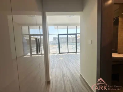 1,345 sqft Welcome Residency Great Investment|Bright Spacious|Well-Maintained