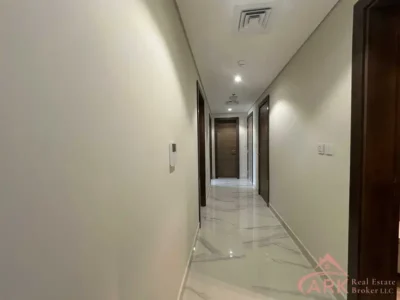 1,345 sqft Welcome Residency Great Investment|Bright Spacious|Well-Maintained