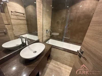 1,345 sqft Welcome Residency Great Investment|Bright Spacious|Well-Maintained